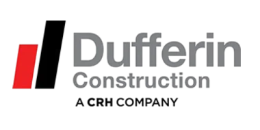 Dufferin Construction