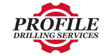 Profile Drilling & Logistics