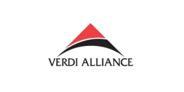 Verdi Alliance